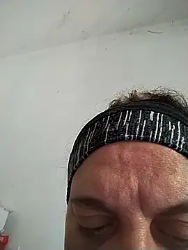 Snapshot of BustyBabyOfficial chatting on 20, 9, 2025 BustyBabyOfficial online show from 20, 9, 2025