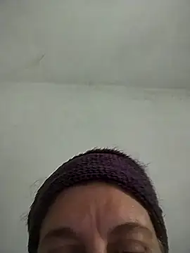 Snapshot of BustyBabyOfficial chatting on 21, 9, 2025 BustyBabyOfficial online show from 21, 9, 2025