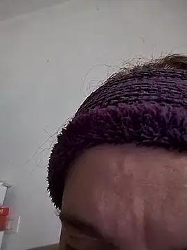 Snapshot of BustyBabyOfficial chatting on 26, 9, 2025 BustyBabyOfficial online show from 26, 9, 2025