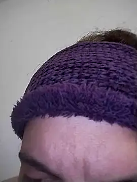 Snapshot of BustyBabyOfficial chatting on 13, 10, 2025 BustyBabyOfficial online show from 13, 10, 2025