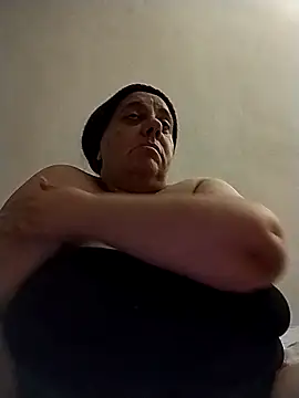 Snapshot of BustyBabyOfficial chatting on 15, 10, 2025 BustyBabyOfficial online show from 15, 10, 2025