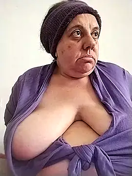 Snapshot of BustyBabyOfficial chatting on 17, 10, 2025 BustyBabyOfficial online show from 17, 10, 2025