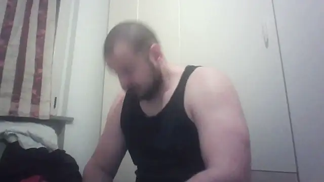 bussilesnar online show from 15, 2, 2026