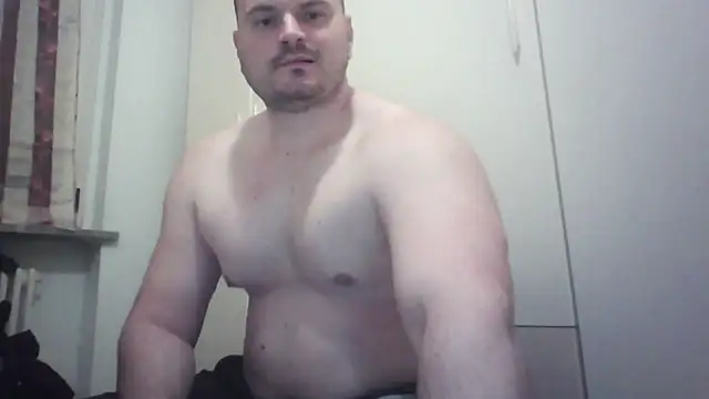 bussilesnar online show from 20, 3, 2026