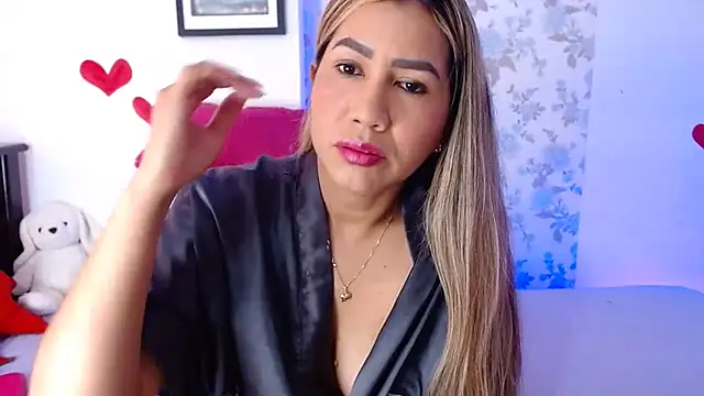 Snapshot of vanessa_cute1 chatting on 18, 2, 2026 vanessa cute1 online show from 18, 2, 2026