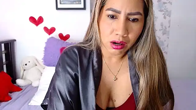 Snapshot of vanessa_cute1 chatting on 9, 3, 2026 vanessa cute1 online show from 9, 3, 2026