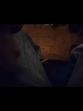 macnificent1fr online show from 2, 11, 2025