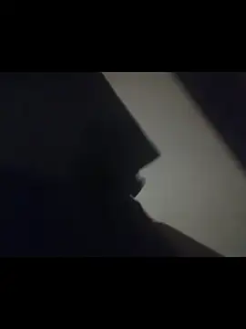 macnificent1fr online show from 17, 12, 2025