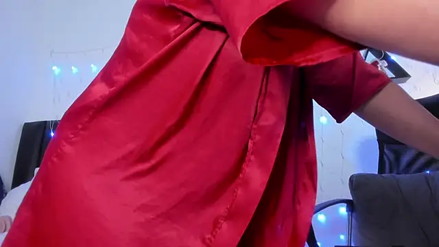 Alizon 1 online show from 15, 12, 2024