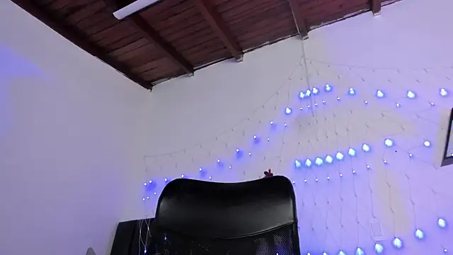 Alizon 1 online show from 18, 12, 2024