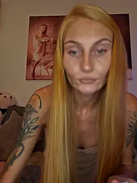 Snapshot of LessiaMia chatting on 29, 11, 2025 LessiaMia online show from 29, 11, 2025