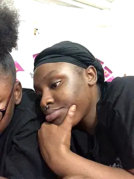 The wickles 4443 online show from 21, 10, 2025