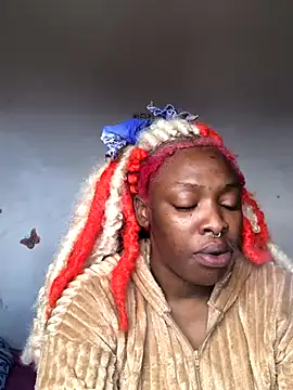 The wickles 4443 online show from 2, 11, 2025