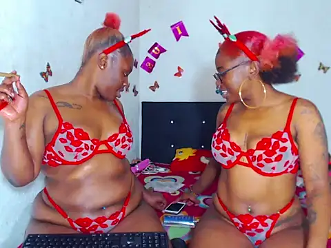 The wickles 4443 online show from 17, 12, 2025