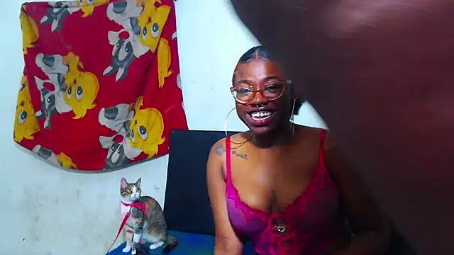 The wickles 4443 online show from 7, 2, 2026