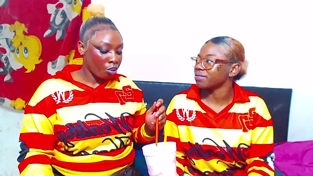 The wickles 4443 online show from 9, 2, 2026