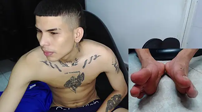 hot king20 online show from 8, 2, 2025