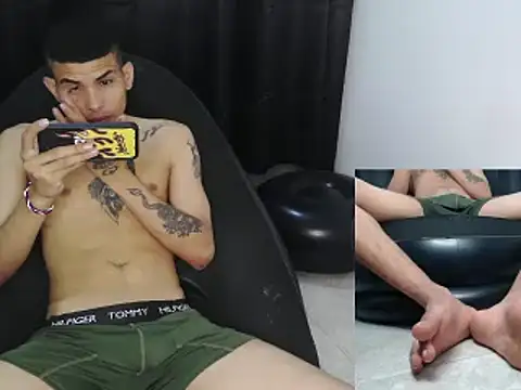 hot king20 online show from 19, 2, 2025