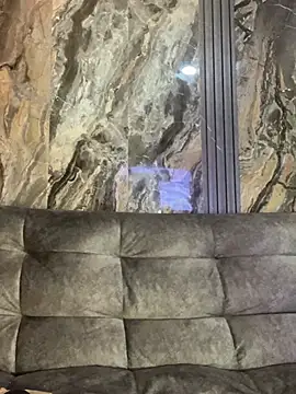 Andrew Brown online show from 23, 1, 2025