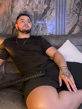 Andrew Brown online show from 23, 1, 2025