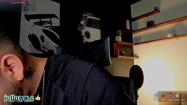 Andrew Brown online show from 11, 9, 2025