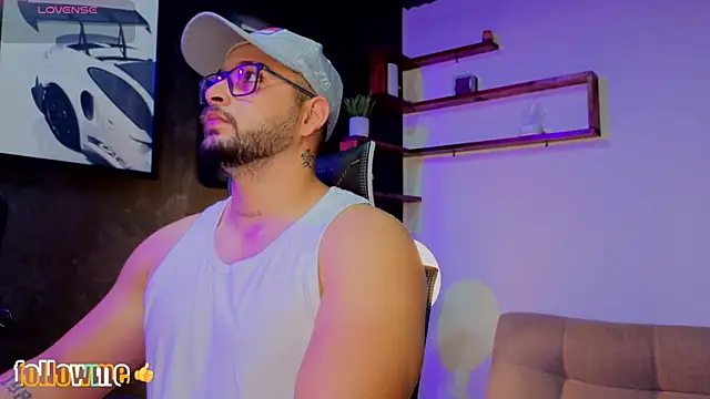 Andrew Brown online show from 16, 9, 2025