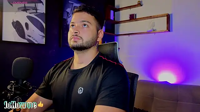 Andrew Brown online show from 25, 9, 2025