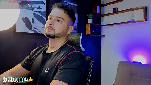 Andrew Brown online show from 22, 10, 2025