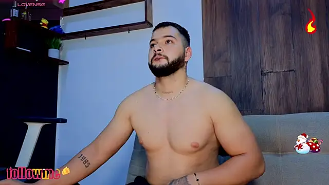 Andrew Brown online show from 15, 12, 2025