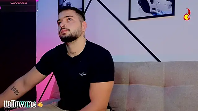 Andrew Brown online show from 7, 1, 2026