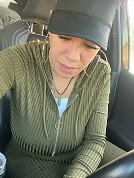 Bigbuttbrooklynn online show from 16, 1, 2025