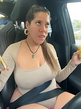 Bigbuttbrooklynn online show from 19, 1, 2025