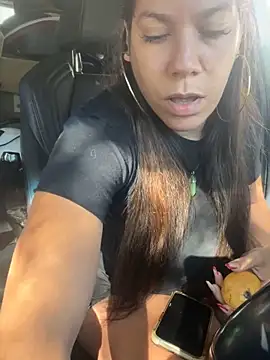 Bigbuttbrooklynn online show from 23, 1, 2025