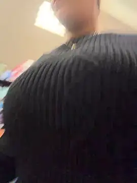 Bigbuttbrooklynn online show from 9, 3, 2026