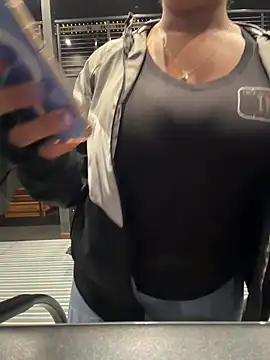 Bigbuttbrooklynn online show from 12, 3, 2026