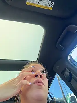 Bigbuttbrooklynn online show from 15, 3, 2026