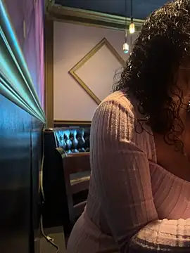 Bigbuttbrooklynn online show from 1, 5, 2026