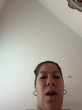Bigbuttbrooklynn online show from 2, 5, 2026