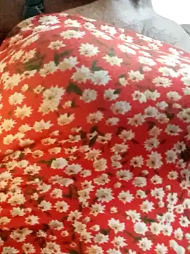 Snapshot of MoveableVerse chatting on 11, 2, 2026 MoveableVerse online show from 11, 2, 2026