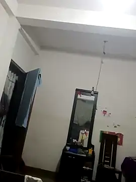 Snapshot of MoveableVerse chatting on 22, 2, 2026 MoveableVerse online show from 22, 2, 2026