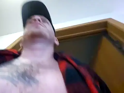 Hydro-Blastz online show from 3, 3, 2025