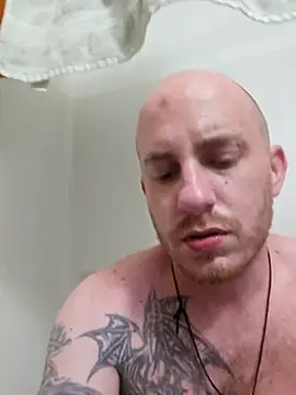 Hydro-Blastz online show from 9, 3, 2025