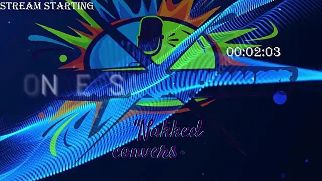 Hydro-Blastz online show from 10, 9, 2025