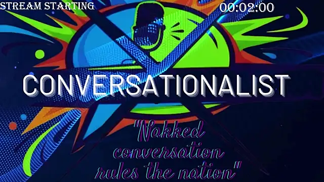 Hydro-Blastz online show from 20, 9, 2025