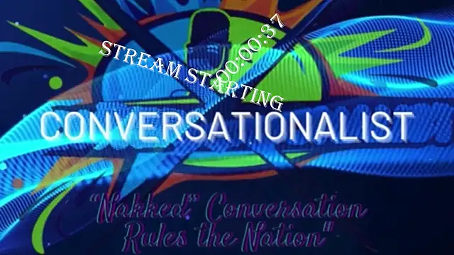 Hydro-Blastz online show from 7, 10, 2025