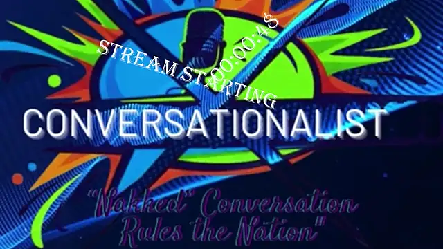 Hydro-Blastz online show from 10, 10, 2025