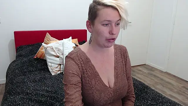 cumfun online show from 8, 1, 2025