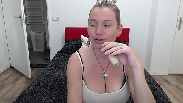 cumfun online show from 13, 1, 2025