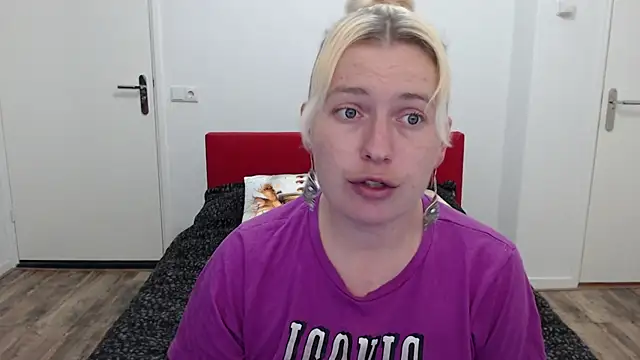 cumfun online show from 19, 1, 2025