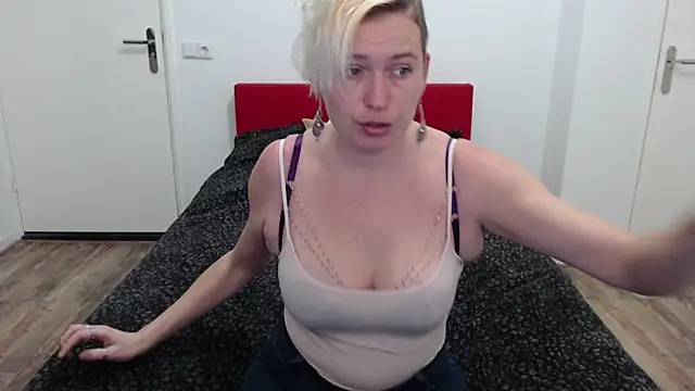 cumfun online show from 20, 1, 2025